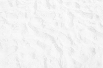 White texture abstract background.