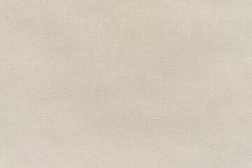 Fototapeta na wymiar beige paper texture for background