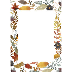 Autumn Leaves_frame6