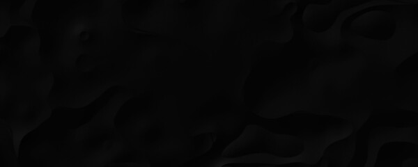 stone rock metal plaster concrete wall, background, wallpeper