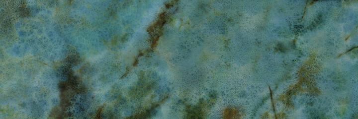 onyx marble texture with high resolution.