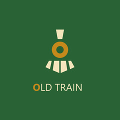 icon with vector eps 10