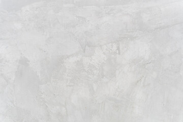 concrete wall texture, natural gray-white concrete background, copy space.