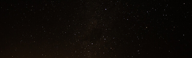 AF Stars and Space Backgrounds banner cover 5