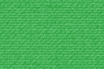 Christmas and NewYear Pattern Background , Graphic Design for Card , Decoration , Gift Wrapping