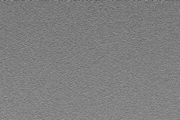 Cement Wall Texture Abstract Background