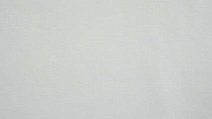 Texture of silk fabric cotton, White color of cloth pattern, Wallpaper background