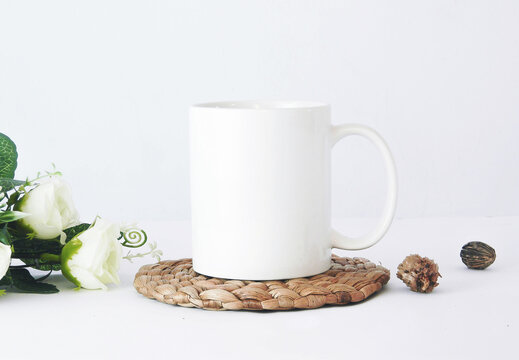 Mug Mock Ups Coffee, Cup Mock up Bundle, modern Mock Up,  Photograph Styled, Stock Photo Template, Couple Coffee ,Cup Mock up