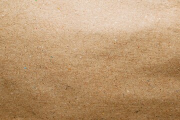 Abstract 




abstract brown paper background texture

