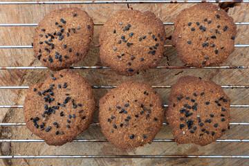 cookies