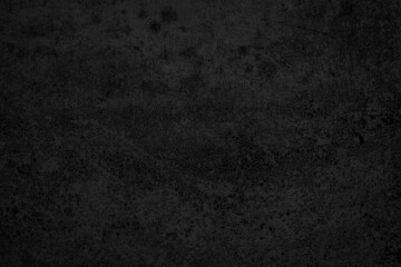 texture d'arrière-plan noir de bitume coloré pour fond.