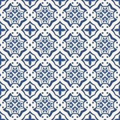 Seamless pattern