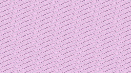 Curve patterns, cursive pattern backgrounds, colorful cursive patterns, colorful cursive strokes, colorful curve patterns, curve pattern background