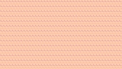 Curve patterns, cursive pattern backgrounds, colorful cursive patterns, colorful cursive strokes, colorful curve patterns, curve pattern background