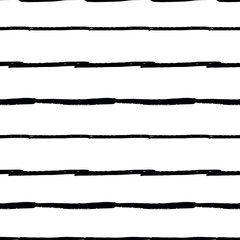 Unique stripes seamless design. Perfect for fashion, textiles, stationary, background for web, card invitation, digital paper and scrapbooking. 