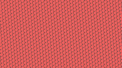 Curve patterns, cursive pattern backgrounds, colorful cursive patterns, colorful cursive strokes, colorful curve patterns, curve pattern background