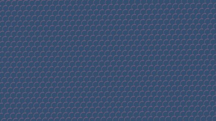 Curve patterns, cursive pattern backgrounds, colorful cursive patterns, colorful cursive strokes, colorful curve patterns, curve pattern background