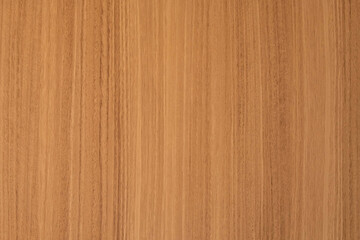 Wood wall or seamless wooden floor in sepia brown wooden texture for exterior or interior design...