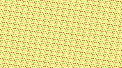 Curve patterns, cursive pattern backgrounds, colorful cursive patterns, colorful cursive strokes, colorful curve patterns, curve pattern background