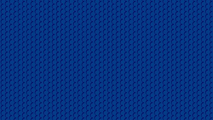 Curve patterns, cursive pattern backgrounds, colorful cursive patterns, colorful cursive strokes, colorful curve patterns, curve pattern background