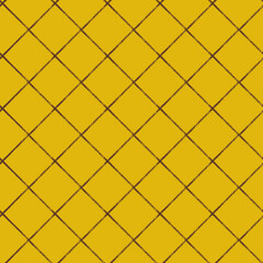 Fototapeta premium Colorful kaleidoscopic tiles pattern for textile, ceramic tiles, wallpapers and design