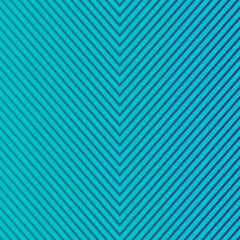 Obraz premium abstract blue background