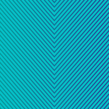 vector blue background illustration abstract texture geometric wallpaper line art graphic design backdrop paper repeat modern color  style packaging bold business web print fabric diagonal basic