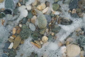 Tropical beach textures. This is part of a series. More to come. See also my fishing boat paint textures and ny tropical forest textures