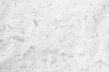 banana paper kraft background texture