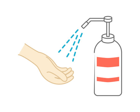 手指 Images Browse 9 Stock Photos Vectors And Video Adobe Stock