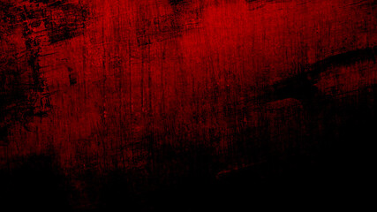 abstract texture background