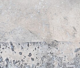 Abstract textured wall, weathered surface and blank grungy style cement background