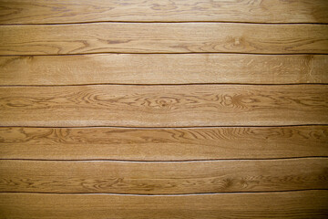 Fototapeta premium wood texture background, oak board