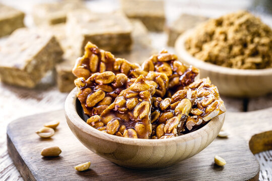 1,801 件の最適な お転婆 画像、ストック写真、ベクター Adobe Stock