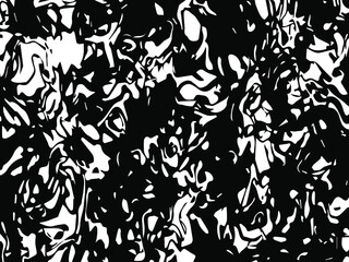 Grunge  urban vector texture template. Dark Dirty Dust Overlay Distress Background. Easily create an abstract dotted, scratched, vintage effect with noise and grain