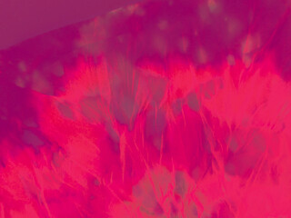 Dirty Splatter Paint. Tie Dye Patterns. Vintage