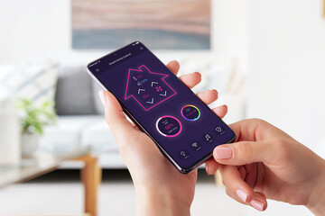 Fototapety na wymiar - Fototapeta24.pl