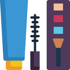 cosmetic icon