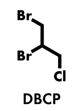 Chloropropane Bilder Durchsuchen 41 Archivfotos, und