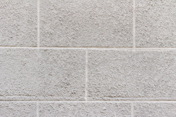 Concrete stucco wall photo texture.