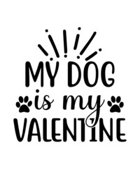 Love Svg, love svg bundle, Valentines Svg Bundle, Valentines Svg, Valentines Day Svg, Be My Valentine Svg, Valentine Design for Shirts, Cut Files for Cricut, Valentines Svg Bundle, Valentines Truck Sv