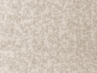 Dirty grunge texture. Overlay grain paper material. Abstract scratch effect. Brown grunge surface. Retro old wallpaper. Ancient crack background. Distress grunge material.