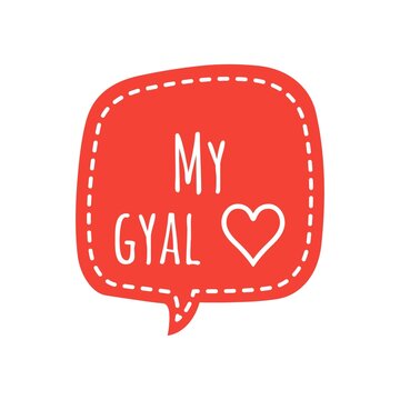 Gyal Images – Browse 197 Stock Photos, Vectors, and Video | Adobe Stock