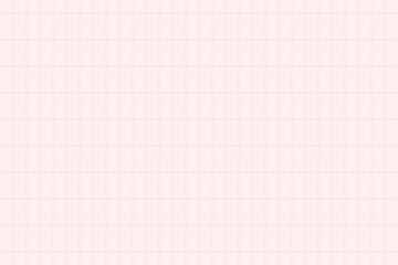 pink grid pattern wallpaper background vector