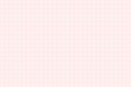 pink grid pattern wallpaper background vector