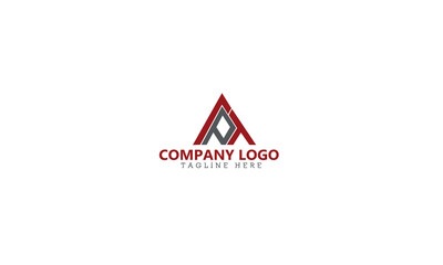Apt logo design