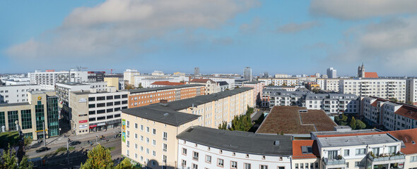 Bilder aus der Landeshauptstadt Magdeburg