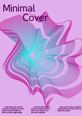 Abstract cover.