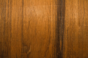wood texture background