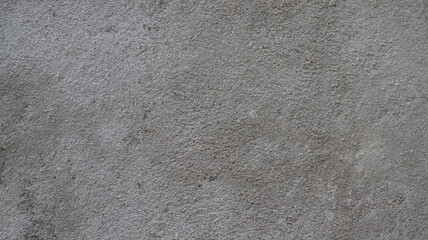 Textura pared rugosa